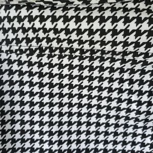 Women's dress pants